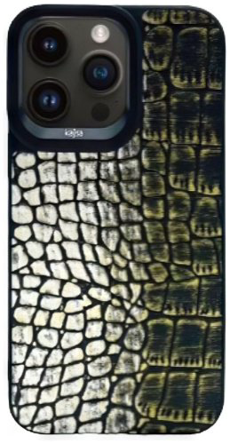 Чехол Kajsa для Apple iPhone 14 Pro Max многоцветный купить,8489
