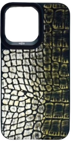 Чехол Kajsa для Apple iPhone 14 Plus многоцветный - ForteMarket Чехол Kajsa для Apple iPhone 14 Plus многоцветный купить,8570