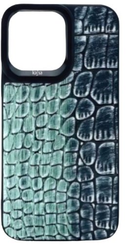 Чехол Kajsa для Apple iPhone 14 Plus многоцветный - ForteMarket Чехол Kajsa для Apple iPhone 14 Plus многоцветный купить,8570