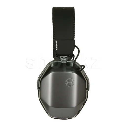 Наушники гарнитура Edifier G5 MAX, Space Grey