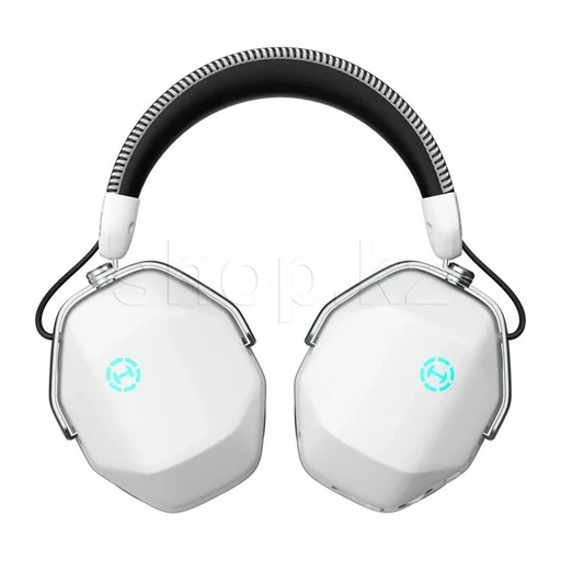 Наушники гарнитура Edifier G5 MAX White