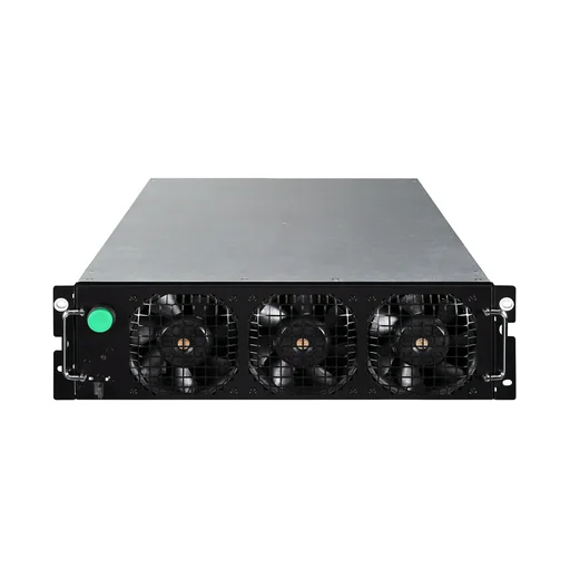 Силовой модуль Eaton 93PR-25kW UPM Module