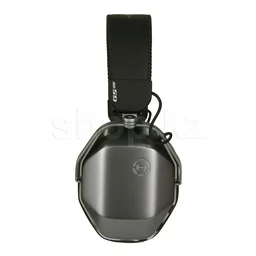 Наушники гарнитура Edifier G5 MAX, Space Grey