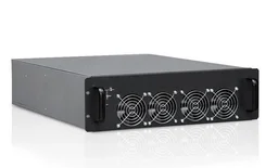 Силовой модуль SVC PM15X