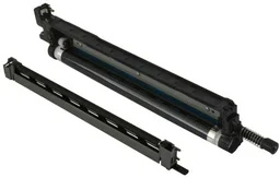 Сервисный комплект Kyocera MK-8115B 