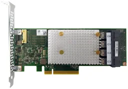 Сетевая карта Lenovo 4Y37A72485