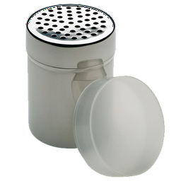 Емкость для какао Pedrini 03GD212