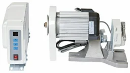 Двигатель Shunfa SK2CNF-75C