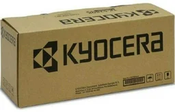 Сервисный комплект Kyocera MK-8115A 
