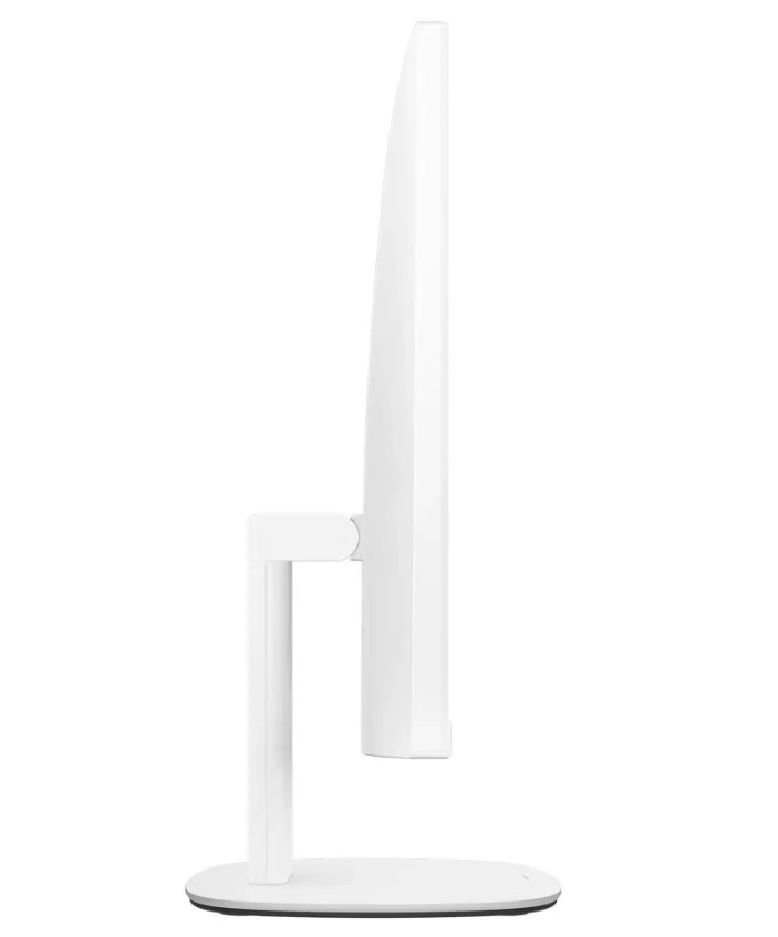 Моноблок Asus V470VAK-WPE1320 90PT03W9-M03XN0 27" White