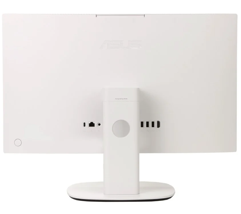 Моноблок Asus V470VAK-WPE1320 90PT03W9-M03XN0 27" White