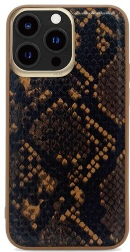 Чехол Kajsa для Apple iPhone 13 Pro Max многоцветный купить,8570