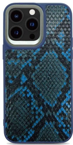 Чехол Kajsa для Apple iPhone 12 Pro Max многоцветный купить,8570