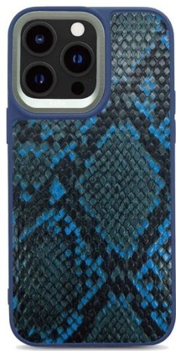 Чехол Kajsa для Apple iPhone 13 Pro Max многоцветный - ForteMarket Чехол Kajsa для Apple iPhone 13 Pro Max многоцветный купить,8570