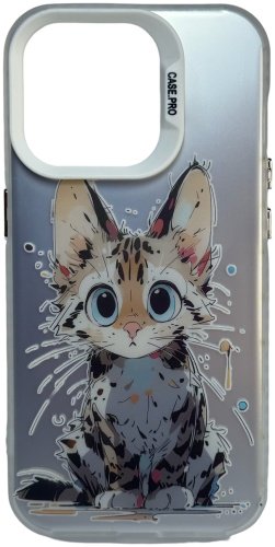 Чехол Для Apple iPhone 14 многоцветный купить,2570
