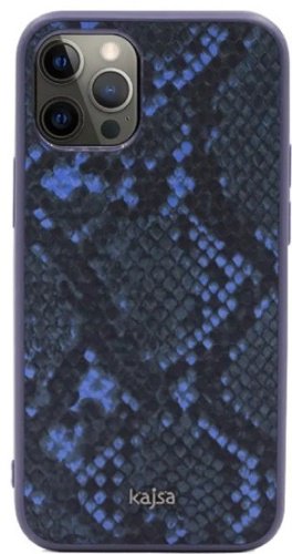 Чехол Kajsa для Apple iPhone 12 Pro Max многоцветный купить,6070