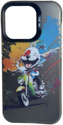 Чехол Для Apple iPhone 13 Pro многоцветный купить,2570