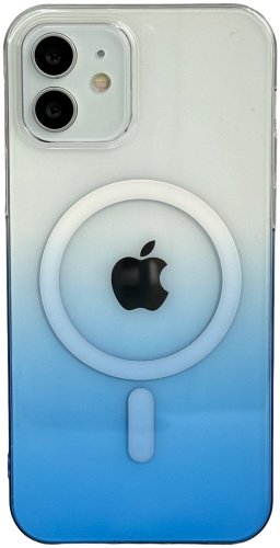 Чехол Для Apple iPhone 11 многоцветный купить,900