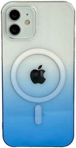 Чехол Для Apple iPhone 11 многоцветный купить,900