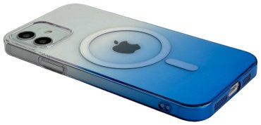 Чехол Для Apple iPhone 11 многоцветный купить,900