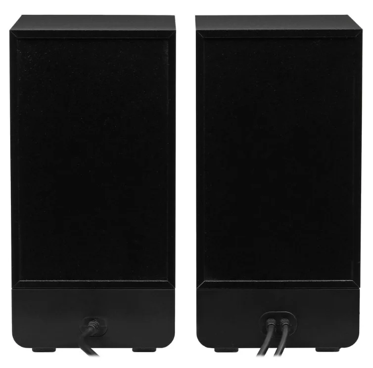 Колонки компьютерные Edifier R20BT Black