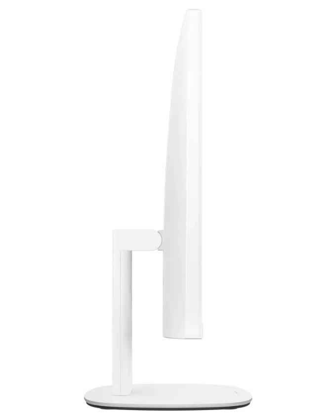 Моноблок Asus V470VAK-WPE1300 90PT03W9-M03WZ0 27" White купить,539990