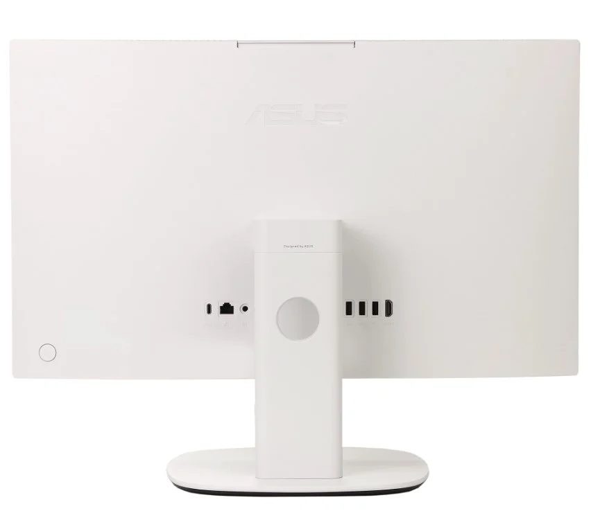 Моноблок Asus V470VAK-WPE1300 90PT03W9-M03WZ0 27" White