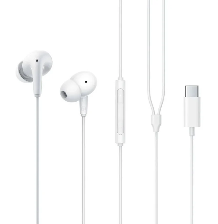 наушники Edifier P230 White