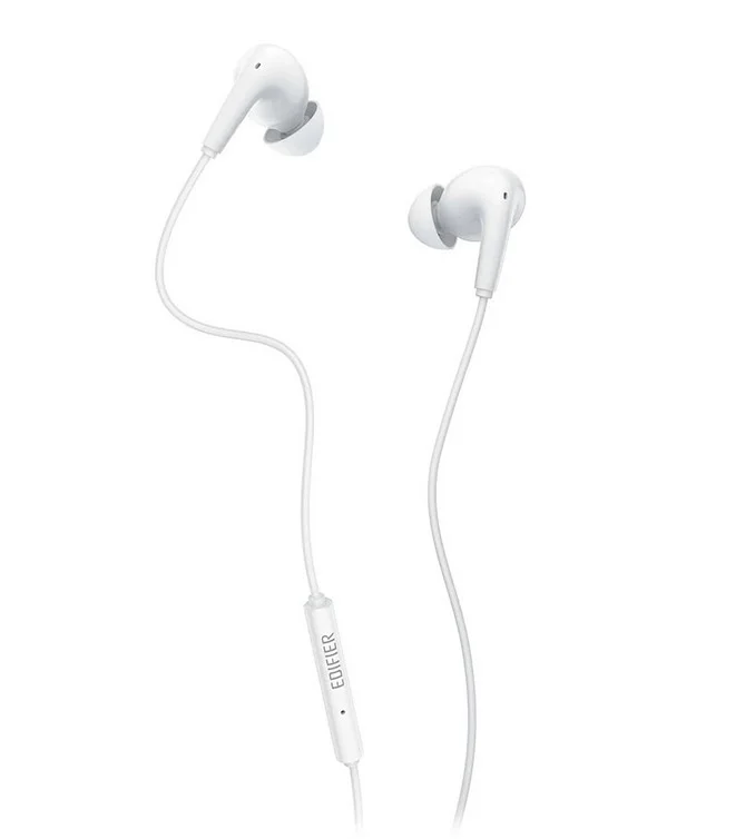 наушники Edifier P230 White
