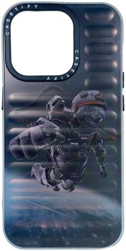 Чехол Для Apple iPhone 15 Pro Max многоцветный купить,2281