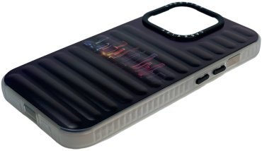 Чехол Для Apple iPhone 15 Pro многоцветный купить,2281