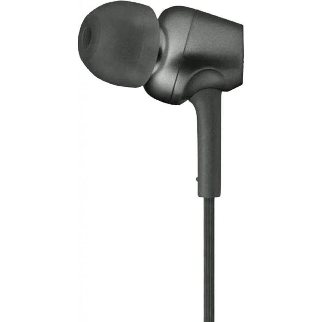 Наушники Sony MDR-EX255AP черные купить,NaN