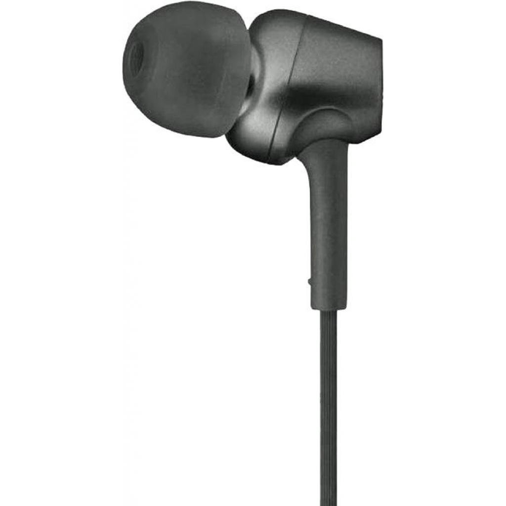Наушники Sony MDR-EX255AP черные купить,NaN