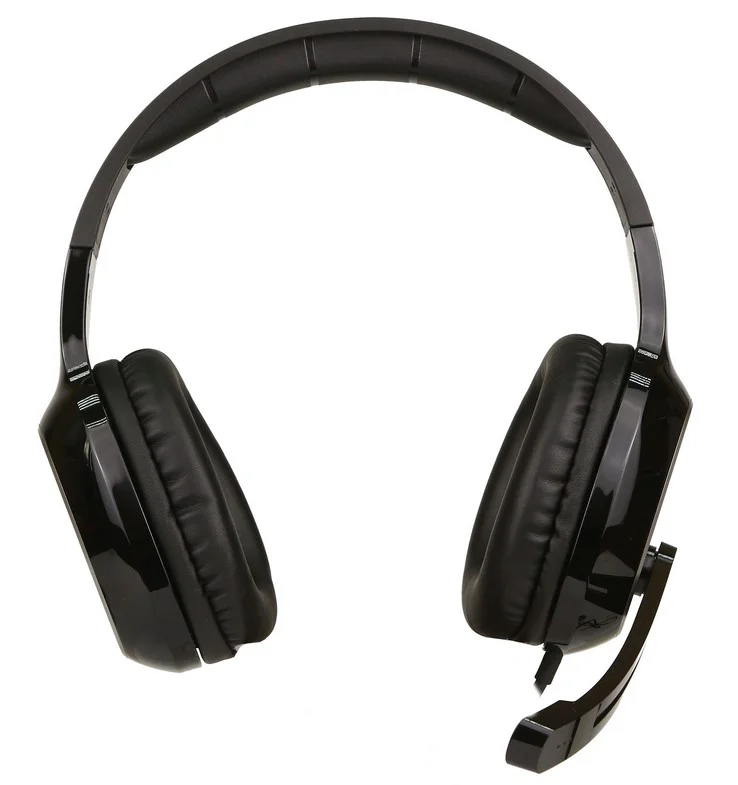 Наушники Edifier K815 Black купить,12990