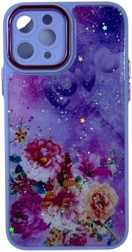 Чехол Для Apple iPhone 11 Pro многоцветный купить,1820