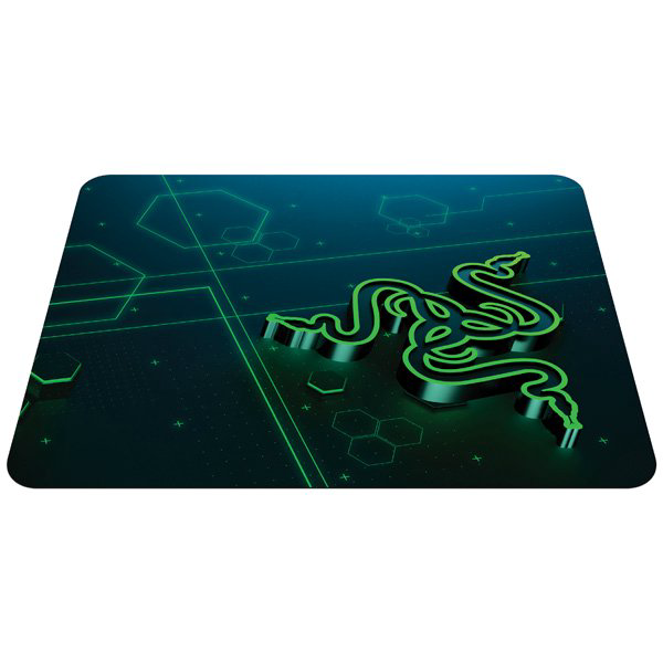 Коврик для мыши Razer Goliathus Mobile RZ02-01820200-R3M1 - ForteMarket Коврик для мыши Razer Goliathus Mobile RZ02-01820200-R3M1 купить,6290