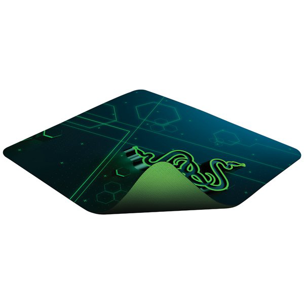 Коврик для мыши Razer Goliathus Mobile RZ02-01820200-R3M1 - ForteMarket Коврик для мыши Razer Goliathus Mobile RZ02-01820200-R3M1 купить,6290