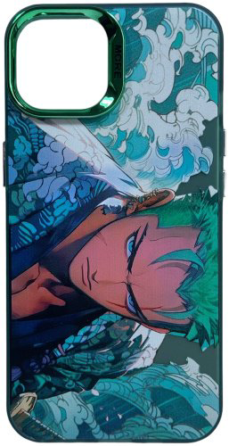 Чехол Для Apple iPhone 13 Pro многоцветный купить,2570