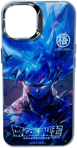 Чехол Для Apple iPhone 13 Pro многоцветный купить,2570