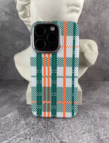 Чехол Luxo для Apple iPhone 15 Pro многоцветный купить,NaN