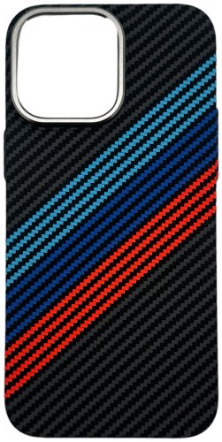 Чехол Luxo для Apple iPhone 14 Pro Max многоцветный купить,1500