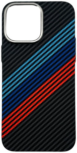 Чехол Luxo для Apple iPhone 14 Pro Max многоцветный купить,1500