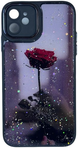 Чехол Для Apple iPhone 11 многоцветный купить,1820