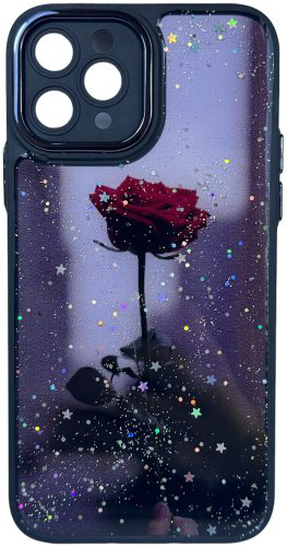 Чехол Для Apple iPhone 11 Pro многоцветный купить,1820