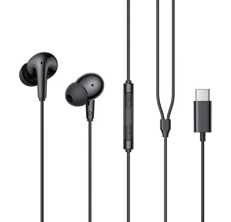 Наушники Edifier P230 Black