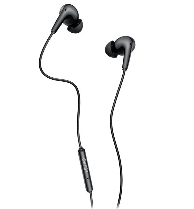 Наушники Edifier P230 Black
