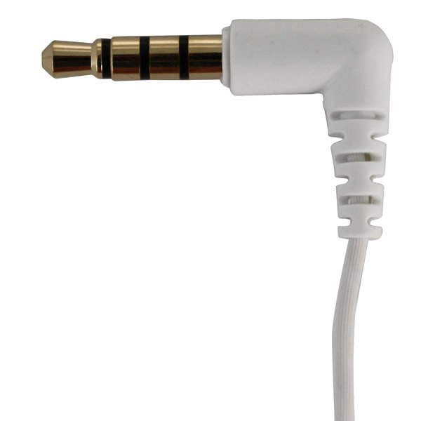 Наушники Sony MDR-EX155AP белые купить,NaN