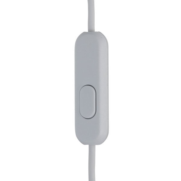 Наушники Sony MDR-EX155AP белые купить,NaN