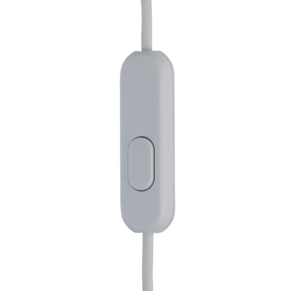 Наушники Sony MDR-EX155AP белые купить,NaN