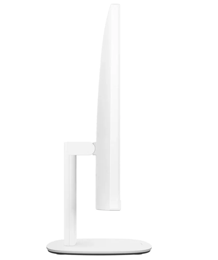 Моноблок Asus V440VAK-WPC2380 90PT03XA-M092H0 23.8" White